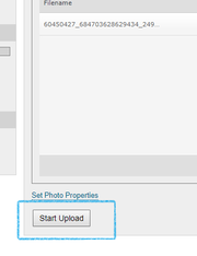 File:180px-Piwigo upload photos.png