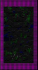 File:131px-Battlefields 2.0 sneak peek.png