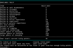 File:240px-Debriefing tally.png