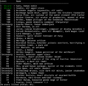 File:180px-Who 2019-07-10.png
