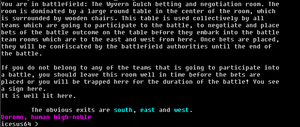 File:300px-Negotiation stage.png