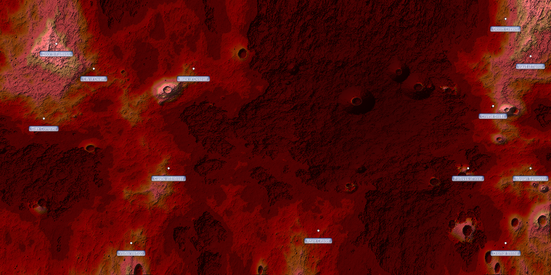 File:1600px-Chto map.png