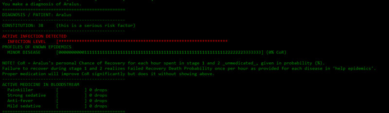 File:Aralus first image.png