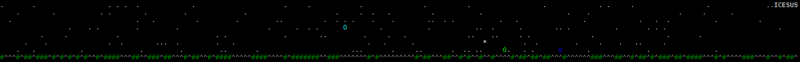 File:1200px-Horizon.png