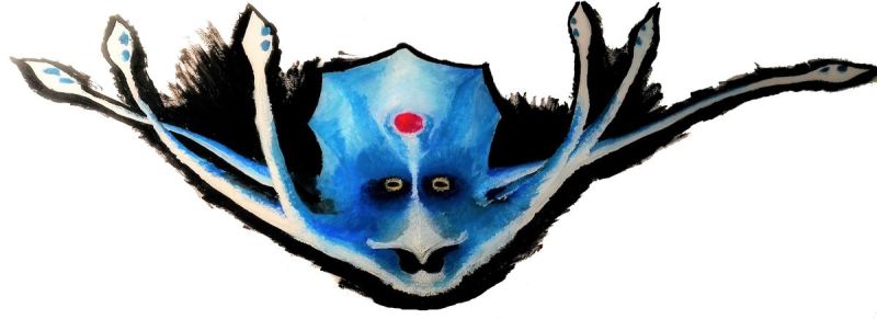 File:1200px-Ciloss adult.jpg