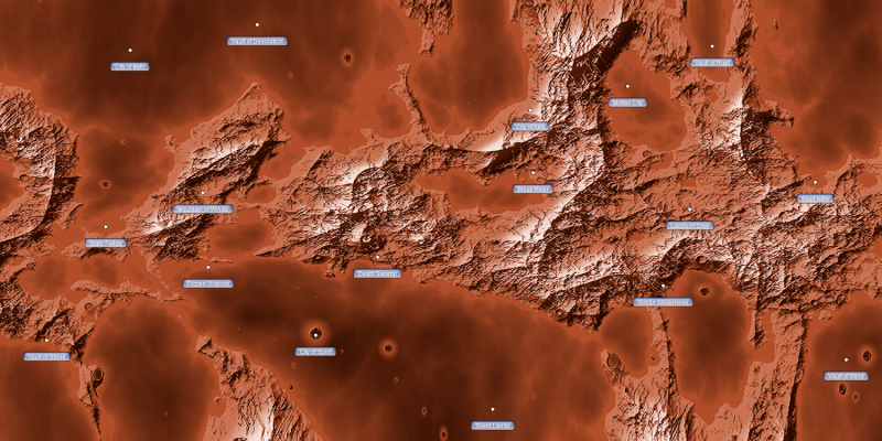 File:1500px-Aythzilla map.png