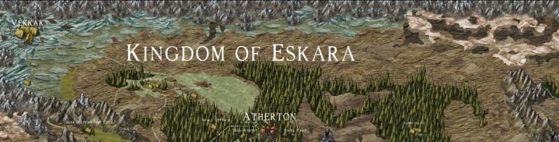 File:1199px-Atlas kingdom of eskara.png