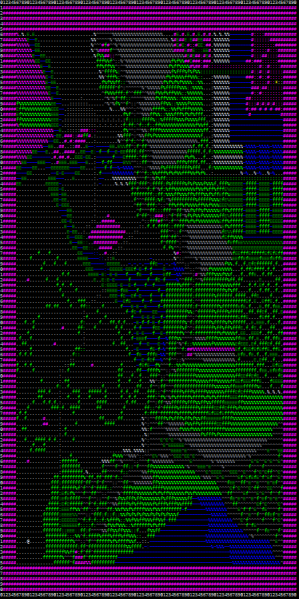 File:20200311211332!phpYVVZag.png