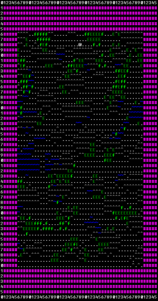 File:20200311210108!chunkedupload 9afbb2034293.png