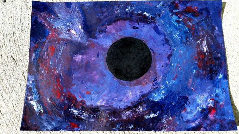 File:20200112192552!chunkedupload 36feb8cd8bbd.jpg