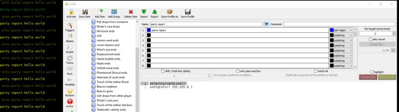 File:1274px-Selectcurrentline.png