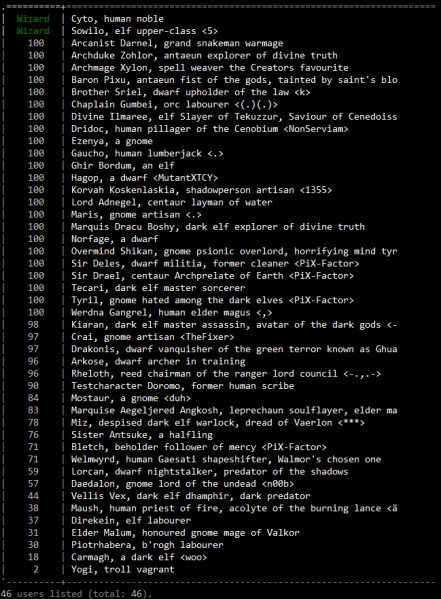 File:20190826160831!chunkedupload 7784cd15cabd.png