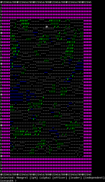 File:20200326202242!phpPH7bJ8.png