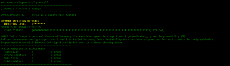 File:Diagnosis report.png