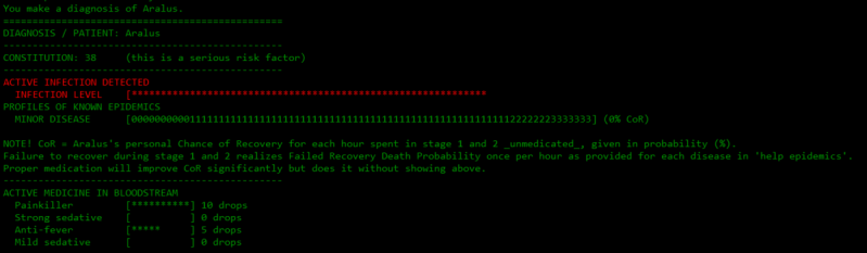 File:1200px-Aralus second image.png