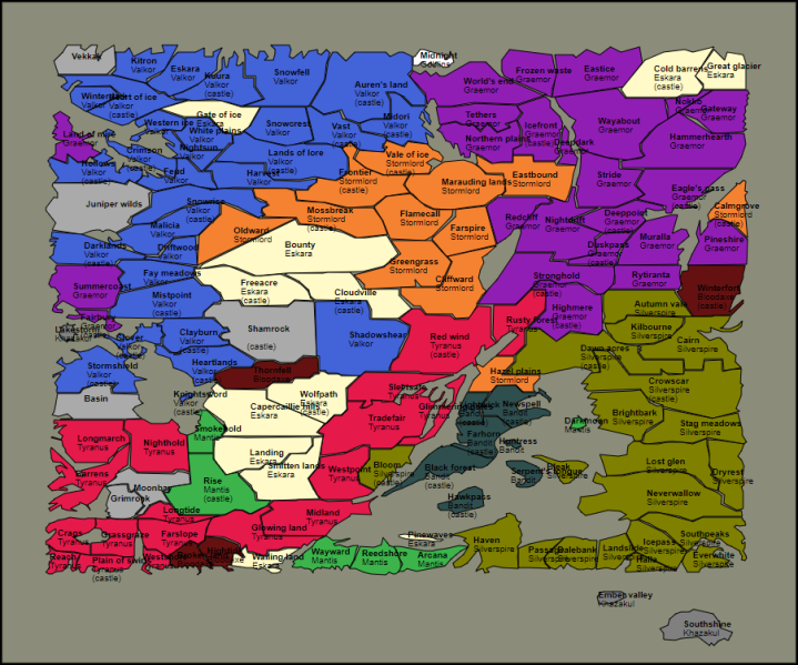 File:20201109135648!chunkedupload 2edb0bbb04f8.png