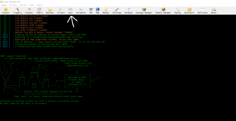 File:1024px-Mudlet keybindbutton.png