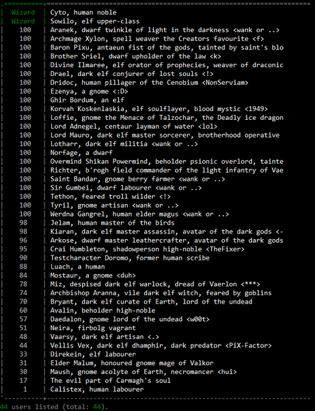 File:Who @ 2019-08-20.png