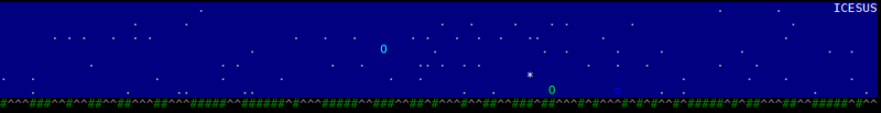File:20190618191729!Horizon2.png