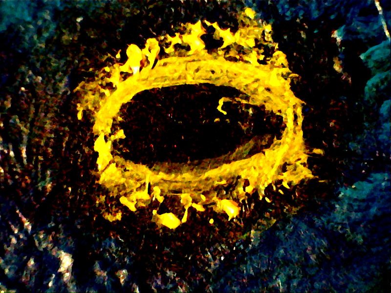 File:Infecti.png