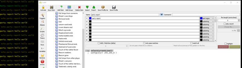 File:Selectcurrentline.png