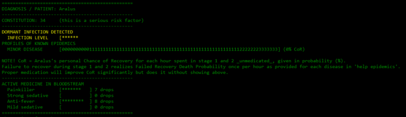 File:1100px-Aralus cured.png