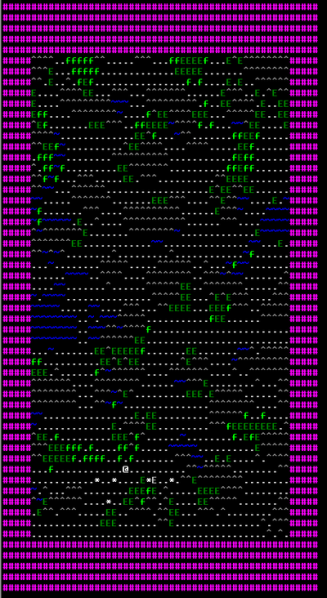 File:400px-Battlefields 2.0 sneak peek.png