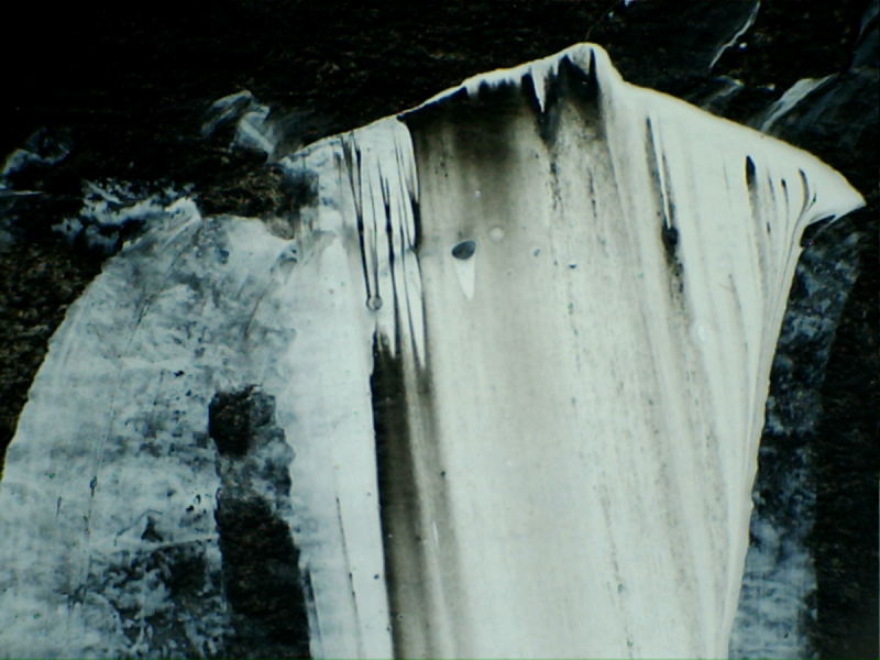 File:20200112195243!phpBy5Pmo.png