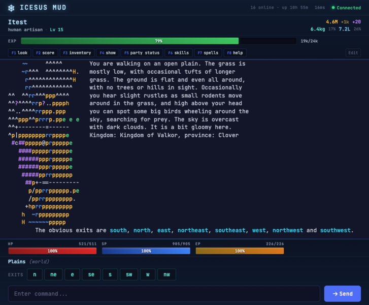 File:Webclient-screenshot.png