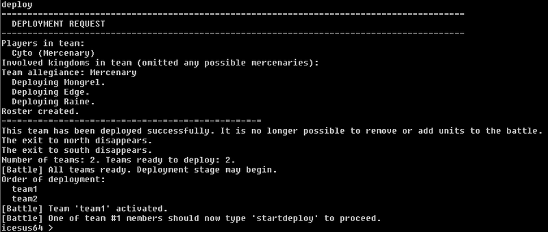 File:Deployment begins.png
